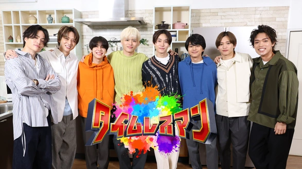 Amazon.co.jp: FLY!FLY!FLY! 空の指揮官 航空管制 [DVD] : DVD