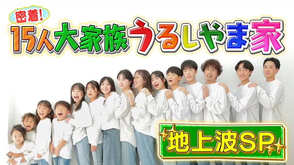 DOCUMENTARY of AKB48 NO FLOWER WITHOUT RAIN 少女たちは涙の後に何を