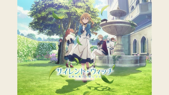 トラック野郎 一番星北へ帰る｜フジテレビの人気ドラマ・アニメ