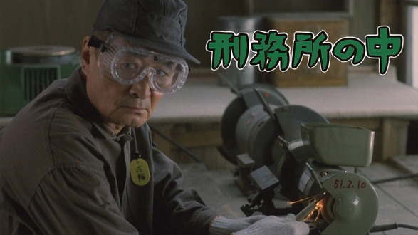 必殺！ブラウン館の怪物たち｜フジテレビの人気ドラマ・アニメ・TV番組