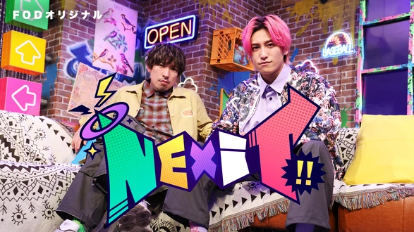 吹替版）吸血鬼ドラキュラの花嫁｜フジテレビの人気ドラマ・アニメ・TV
