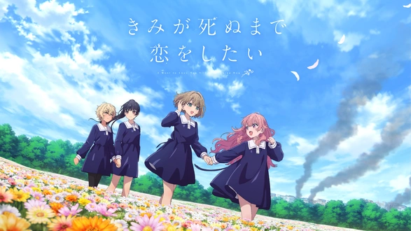 ACT.2 新たなる戦場｜フジテレビの人気ドラマ・アニメ・TV番組の動画が
