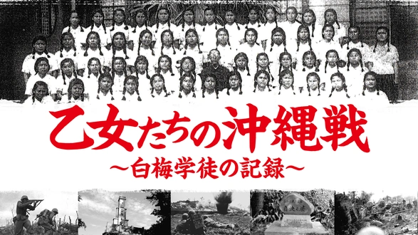 悲涙の戦記 沖縄戦回想 悲涙の戦記 沖縄戦回想 - メルカリ