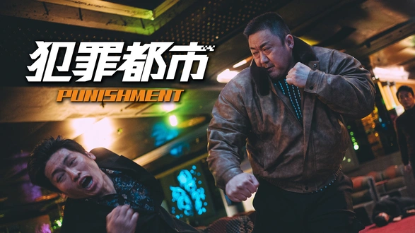 私立恵比寿中学 小林歌穂 卒業式「ぽ～EVER ―消えない落書き―」再編集