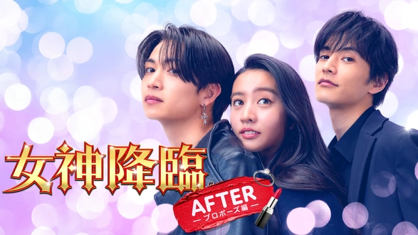 【韓国ドラマ】DVD『黒騎士 永遠の約束』(全話) レンタル落ち Amazon.co.jp: 黒騎士～永遠の約束～ DVD-SET1 : キム・レウォン, シン