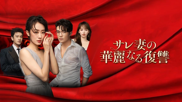 輝け！きらびやかなボクヒの人生｜フジテレビの人気ドラマ・アニメ・TV