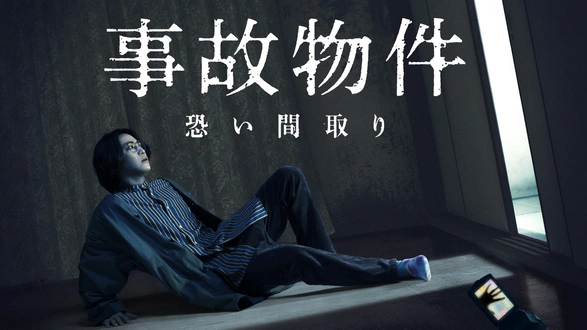 ちひろBLUES on X: 