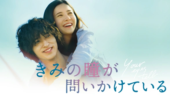 大久保佳代子劇団 「村娘」 [DVD] 81rshh1WXSL._AC_SY200_QL15_.jpg