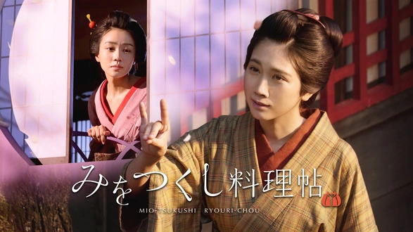 連続ドラマW 希望ヶ丘の人びと DVD BOX 沢村一樹 桜田ひより Amazon.co.jp: 連続ドラマW 希望ヶ丘の人びと DVD BOX : 沢村