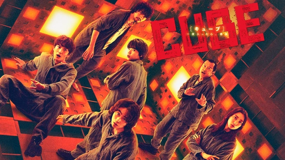 Amazon.co.jp: ペレ 伝説の誕生 [Blu-ray] : ケヴィン・デ