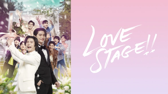 きみのいた夏 ディレクターズカット版｜フジテレビの人気ドラマ