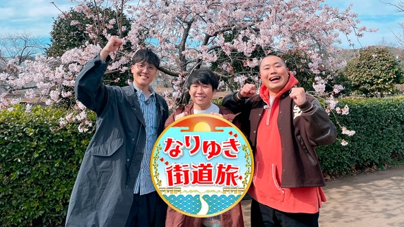 DVD 病院へ行こう('90フジテレビ) DVD 病院へ行こう('90フジテレビ)