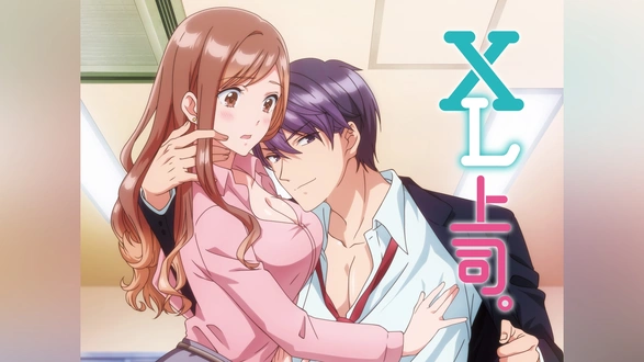 ジモトに帰れないワケあり男子の14の事情｜フジテレビの人気