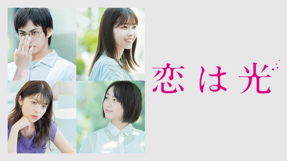 生写真 悲しみの忘れ方〜documentary of 乃木坂〜 1143f221-8fb1-42e6-bcce-