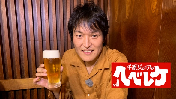 アンタッチャブル柴田の「ワロタwwww」~超絶おもしろいのに全く知られてない芸人たち~ [DVD] d2ldlup Amazon.co.jp: アンタッチャブル柴田の「ワロタwwww」~超絶