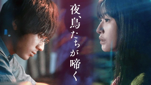 ウエディングプランナーDVD-BOX ユースケ・サンタマリア 飯島直子 妻夫木聡 Amazon.co.jp: ウエディングプランナー SWEETデリバリー