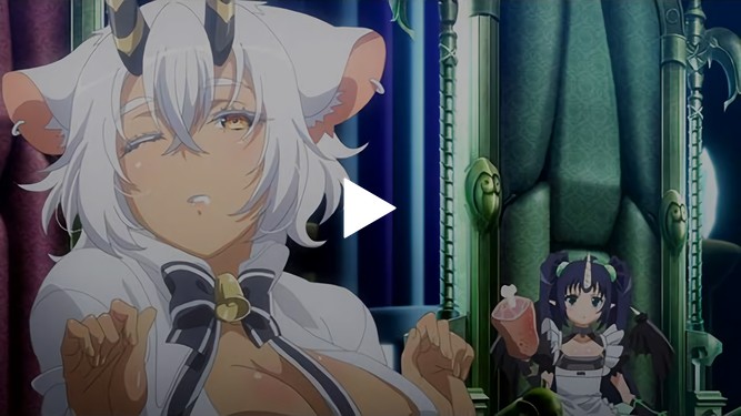 無料 第1話 傲慢たる堕天使 フジテレビの人気ドラマ アニメ Tv番組の動画が見放題 Fod