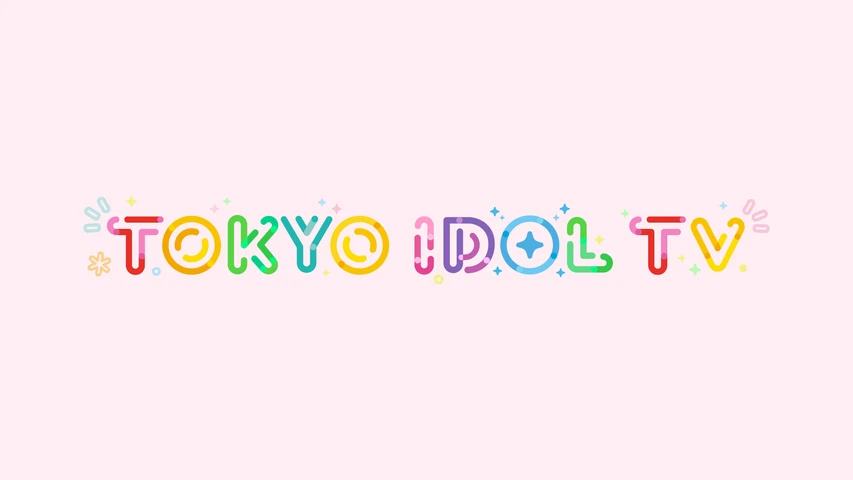 TOKYO IDOL TV