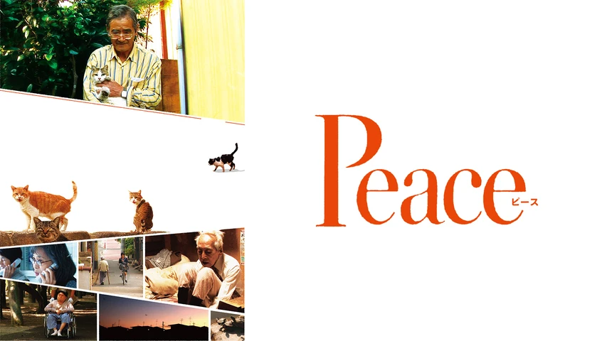 Peace