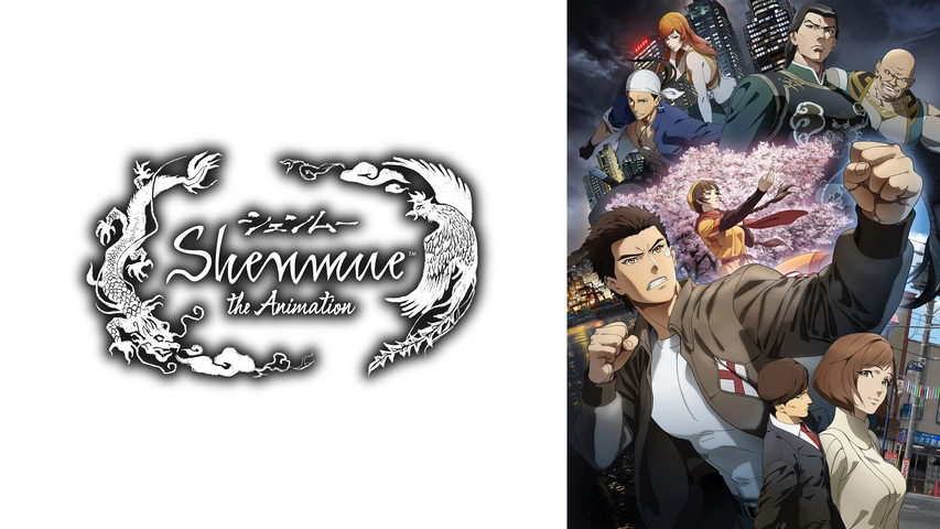 アクション バトル フジテレビの人気ドラマ アニメ Tv番組の動画が見放題 Fod