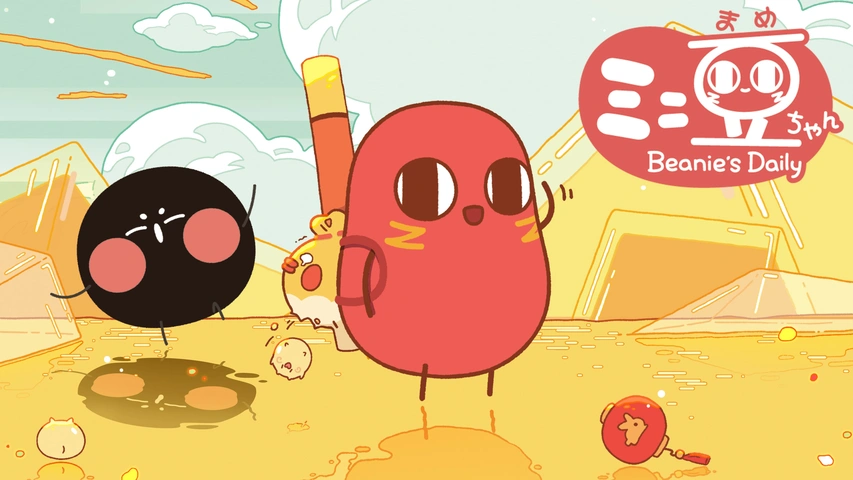 Fod無料新着エピソード 見逃し無料 新ドラマやtv番組の見逃し配信が無料で楽しめる