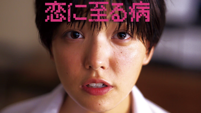 恋に至る病