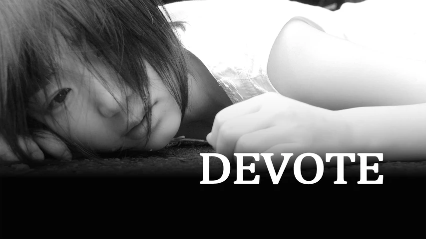 DEVOTE
