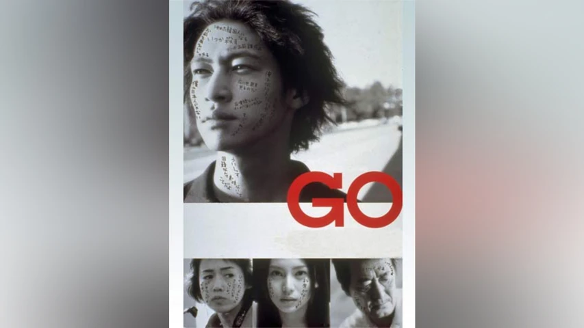 GO