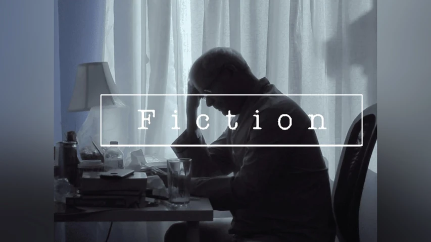 Fiction