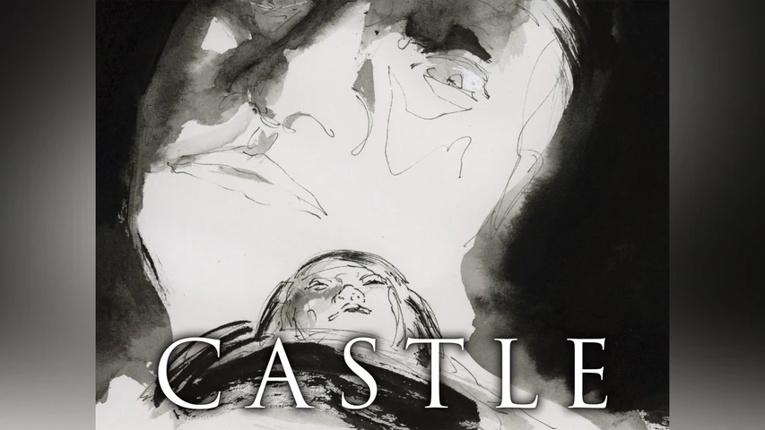 CASTLE