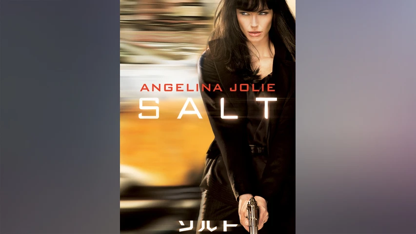 バイオハザード ザ ファイナル フジテレビの人気ドラマ アニメ Tv番組の動画が見放題 Fod