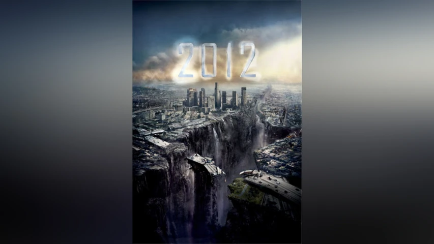 2012