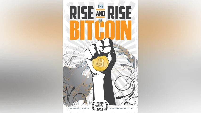 ビットコイン 夢と未来