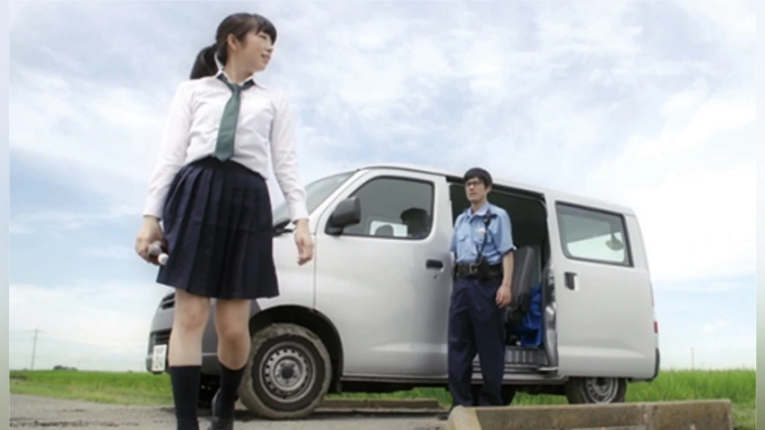 きっと忘れない 