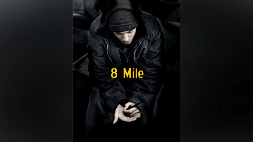 8Mile