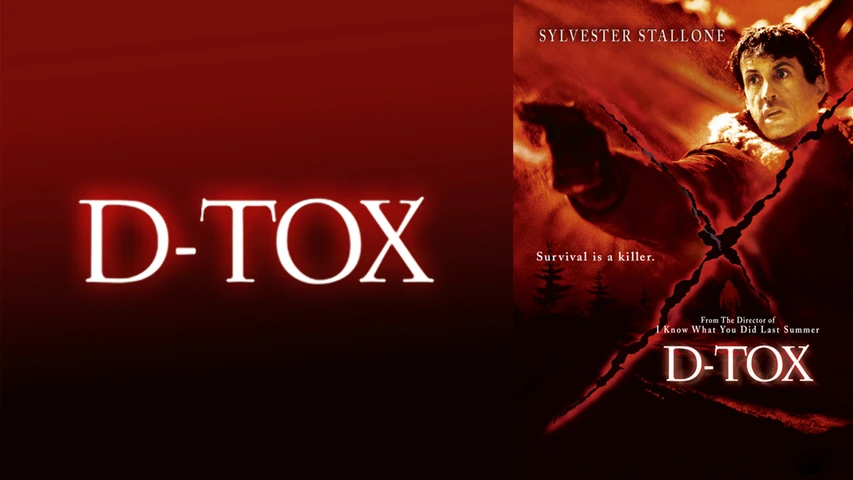 D-TOX