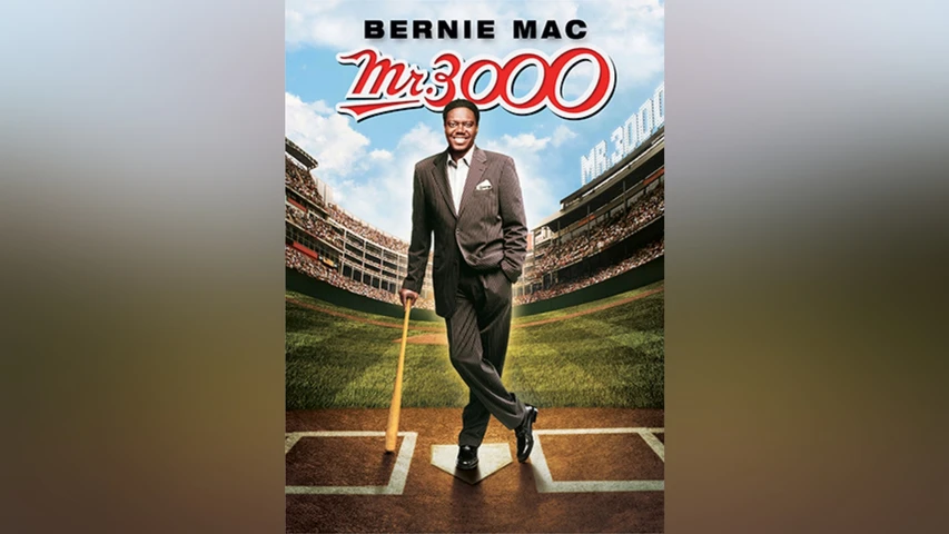 Mr.3000