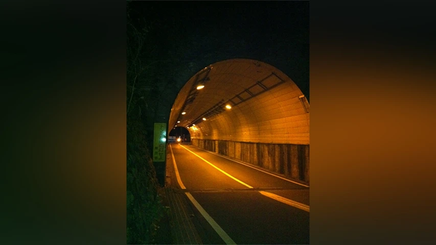 放送禁止動画FILE Vol.3
