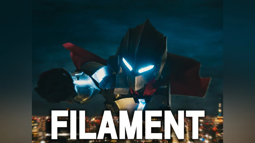 FILAMENT