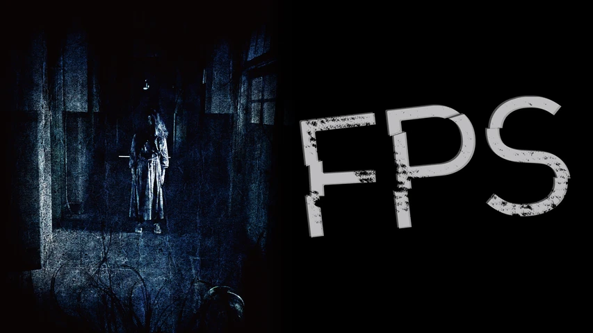 FPS