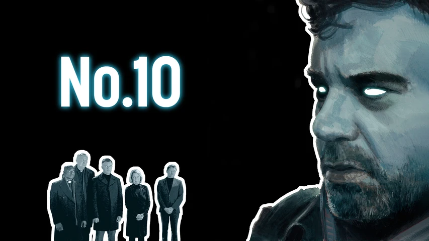 No.10
