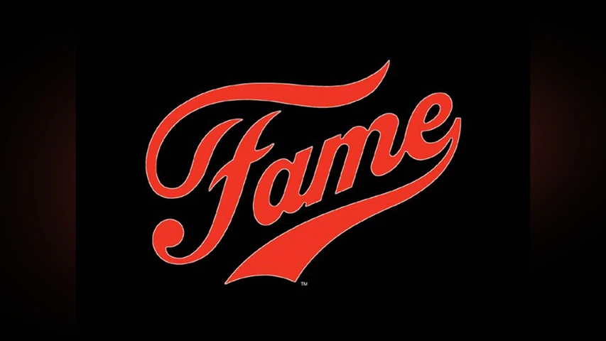 フェーム