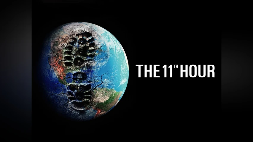 The 11th Hour