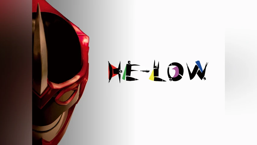 HE-LOW