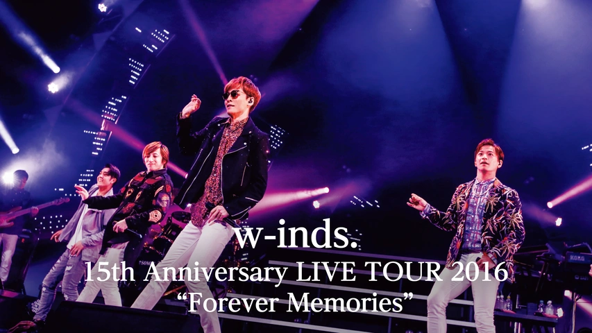 15th L'Anniversary Live(Blu-ray Disc) 9jupf8b