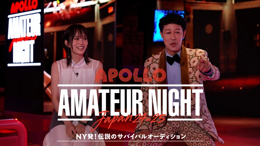踊るテレビ&アニメ・ヒット集 a7b館 3/14（水）TrySail 7thシングル「WANTED GIRL」、「タイムボカン