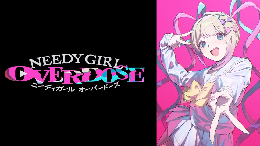 音楽｜フジテレビの人気ドラマ・アニメ・TV番組の動画が見放題＜FOD＞