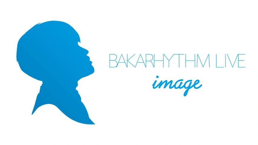 バカリズムライブ「image」｜フジテレビの人気ドラマ・アニメ・TV番組