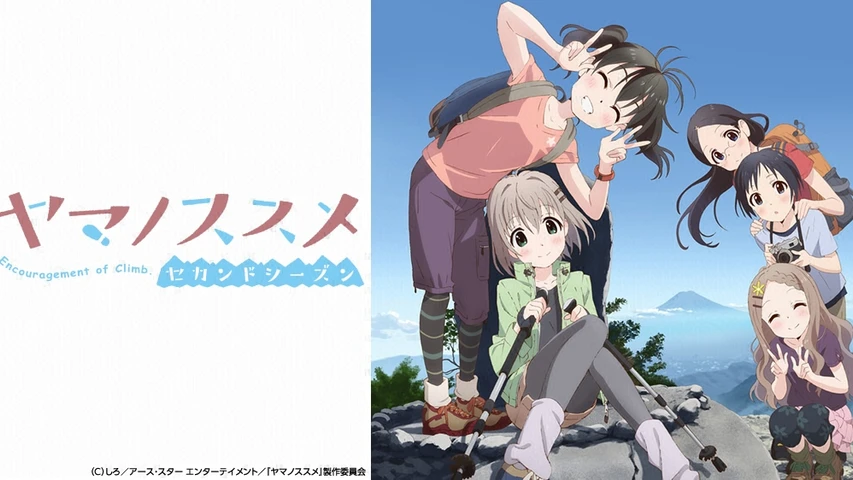 誕生日/お祝い誕生日/お祝いプリンセスチュチュ 金冠学園女子制服