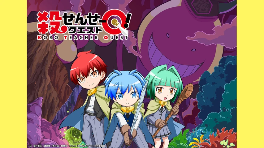 エルフを狩るモノたち】のアニメ無料動画を配信しているサービス